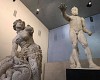 Nettuno